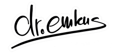 dr.emkus Fanshop